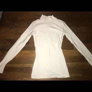 Under armour coldgear long sleeve